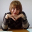 Мария Павлова