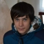 Александр Мангалиев