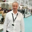 Evgeni Simon