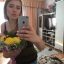 Марина Долгова