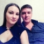 Настенька Смирнова