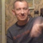 Arkadiy Garbuzov