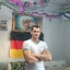 Андрей Мелькхер