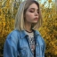 София Вишневецкая