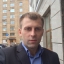 Богдан Малиняк