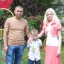 Славик Овчинников