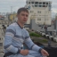 Дмитрий Шьямалан