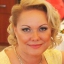 Elena Kowalewitsch