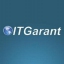 ITGarant