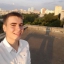 Леонид Скрипка