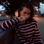 Darya Biryuk