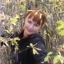 Елена Елизарова