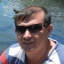 Alexandr Hmelevskiy