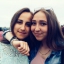 Гульназ Гатауллина
