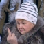 Виктория Устинова