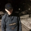 Константин Орлов