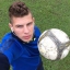 Evgeniy Rozhkov