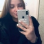 Masha Simchuk