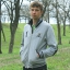 Сергей Свиридов