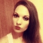 Анна Болдырева