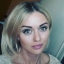 Екатерина Гамидова