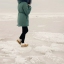 Алина Анохина