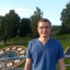 Александр Кайнара