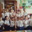 Ирина Чепуштанова