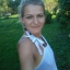 Наталия Пахунова