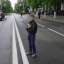 Алексей Герасимов