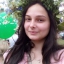 Анастасия Подласова