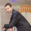 Владимир Войтенко