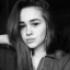 Жанна Петухова
