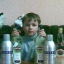 Pytin Bodka