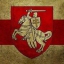 Andrey Goldovich