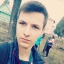 Віктор Будько
