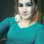Кристина Русских