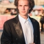 Сергей Севастьянов