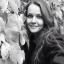 Aleksandra Golovneva