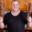 Алексей Соловьёв
