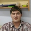Сергей Очиев