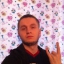 Владимир Любивый