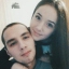 Анастасия Цветкова