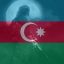 Призрачный Воин