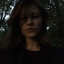 Вероника Лимонова