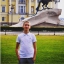 Егор Гавриков