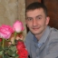 Евгений Засов