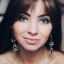 Евгения Шевченко