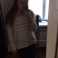 Ксюша Игнатьева