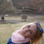 Olala Sidorova